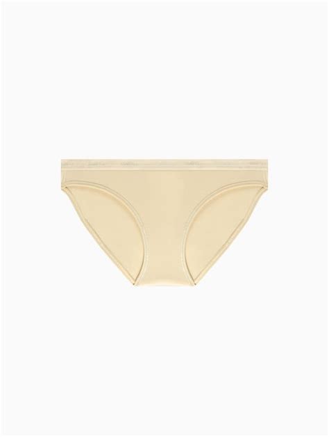 calvin klein thong nudes|Calvin Klein Nude